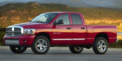 Fiat Chrysler Expands Takata Airbag Recall By 4.7 Million Vehicles: Ram, Durango, Charger, More
