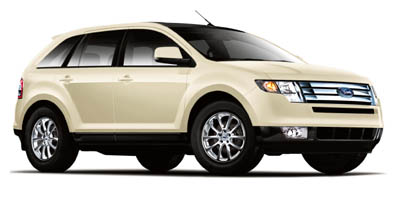 2007 2008 Ford Edge Lincoln Mkx Recalled To Fix Potential Fuel Leak