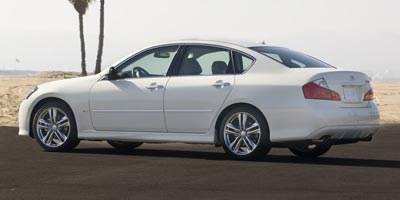 2008 infiniti m45 review 2008 infiniti m45 review