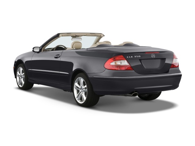 2008 mercedes benz clk class review ratings specs prices and photos the car connection 2008 mercedes benz clk class review