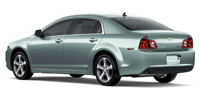 2008 Dodge Charger vs Buick Lucerne, Chevrolet Malibu, Ford Taurus, Toyota  Avalon - The Car Connection