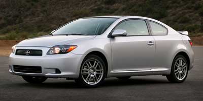 2009 scion tc review ratings specs prices and photos the car connection the car connection