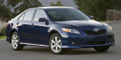 NHTSA Finds Many Owners Ignoring Safety Recall Notices