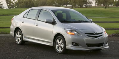 Toyota Yaris 2009 2009 2010 2011 reviews technical data prices
