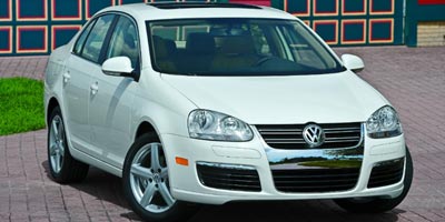 VW Vindication: 2009 Jetta TDI Averages 58.8 MPG post image