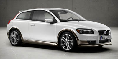 Volvo C30 Review, Ratings, Specs, Prices, and Car Connection