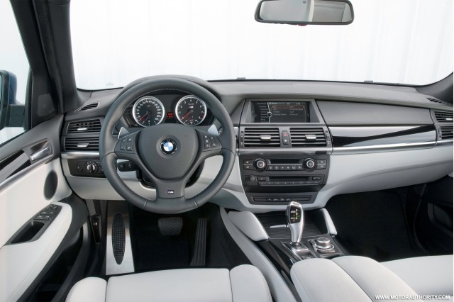 2010 BMW X5 Price, Value, Ratings & Reviews