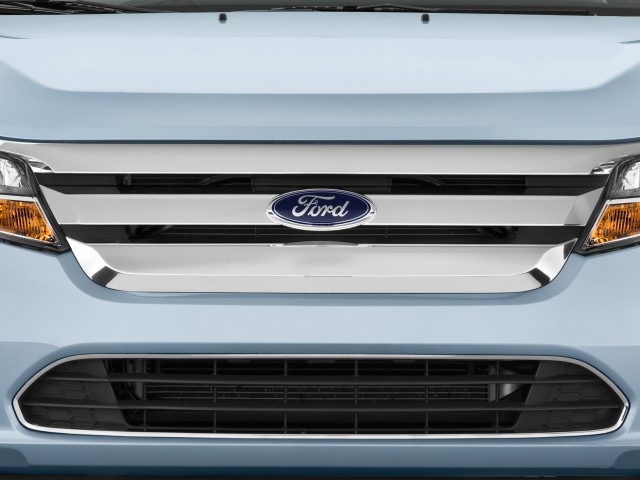 Ford Is February Sales Champion, GM and Toyota Left In Dust post image