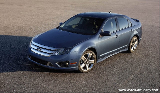 2010 ford fusion sport 002 2010 ford fusion sport 002
