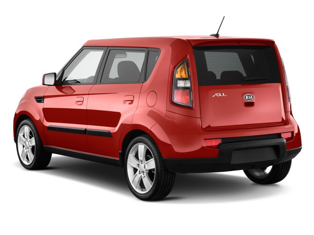 2010 kia soul review ratings specs prices and photos the car connection 2010 kia soul review ratings specs