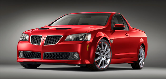 The striking red paint of the SEMA ST is unlikely to make production but similar bright colors may The striking red paint of the SEMA ST is unlikely to make production but similar bright colors may