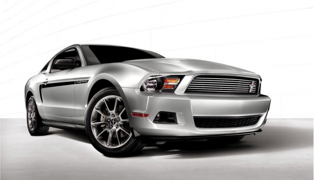 Mustang Club Of America >> Ford Mustang Facebook Fans Name Performance Pack Mayhem Mustang Club Of America >> Ford Mustang Facebook Fans Name Performance Pack Mayhem