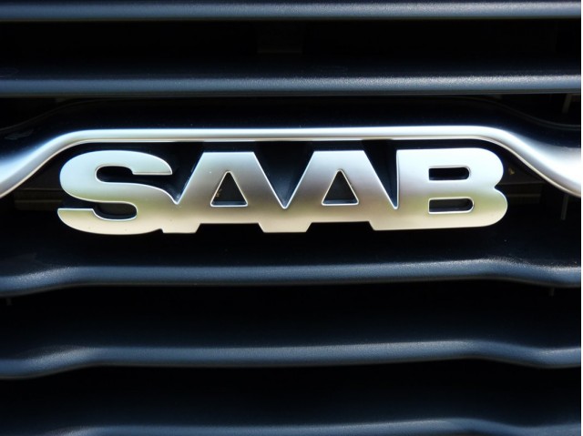 L.A. Carmageddon, Gas Prices And Saab: Today's Car News post image
