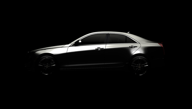 Nissan Pathfinder Concept, Drudge's War On Volt : Today's Car News lead image