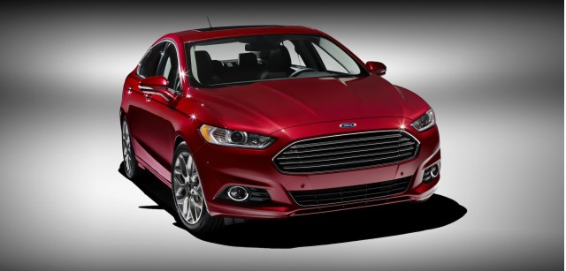 Probe Of Door Latch Failures On 2011-2013 Ford Fiesta Now Includes 2013 Ford Fusion, Lincoln MKZ post image