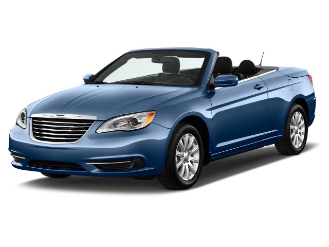 2014 chrysler 200 review ratings specs prices and photos the car connection 2014 chrysler 200 review ratings