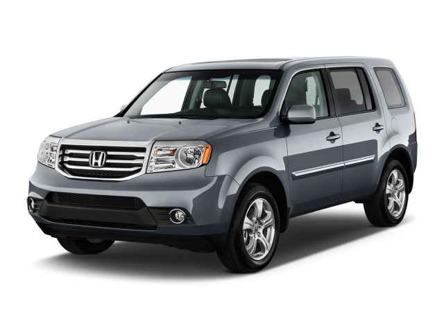 Sitemapcdatahttpswudinf Inetcom2014 Honda Pilot Horsepower