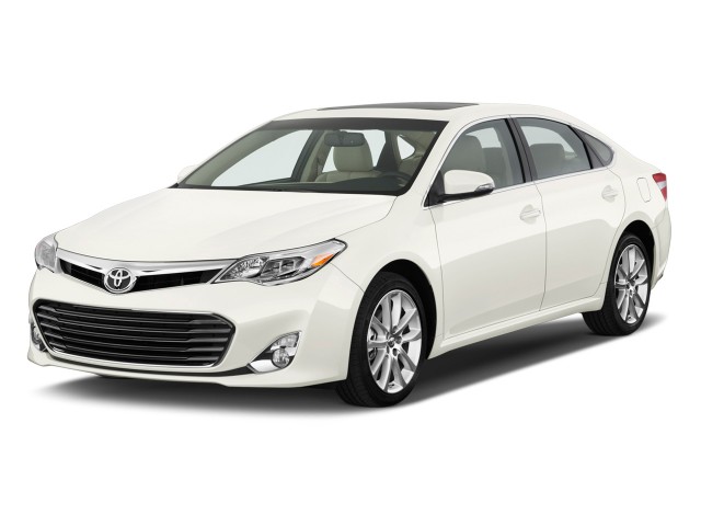 2014 Toyota Camry For Sale In Knoxville Tn Cargurus