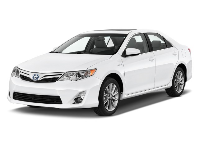 2015 toyota camry front bumper replacement cost