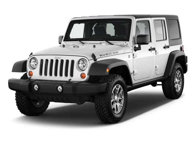 2015 Jeep Wrangler Review, Ratings, Specs, Prices, and Photos - The Car  Connection