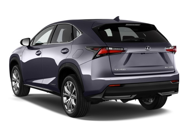 【レクサスNX】
純正ホイール&スタッドレスタイヤ4本set 2015-Lexus-NX-
