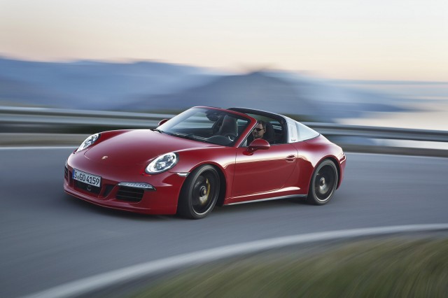 2015 Porsche 911 Review, Ratings, Specs, Prices, and Photos - The Car  Connection