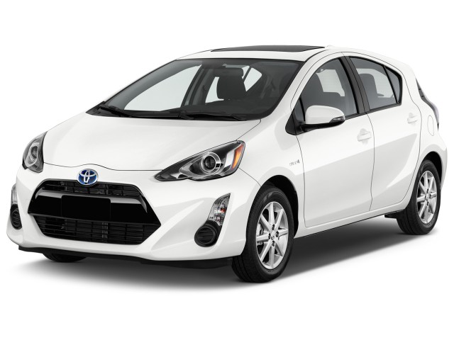 FitParts Toyota Prius Front Bumper Cover 2012-2015 - Primed Ready For Paint