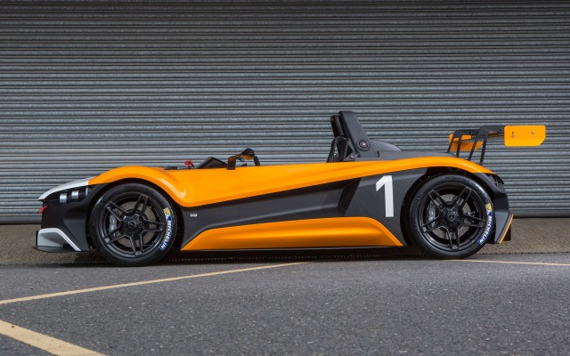 2016 VUHL 05RR 2016 VUHL 05RR