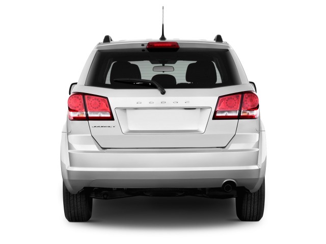 2017 Dodge Journey Back Seats | Cabinets Matttroy