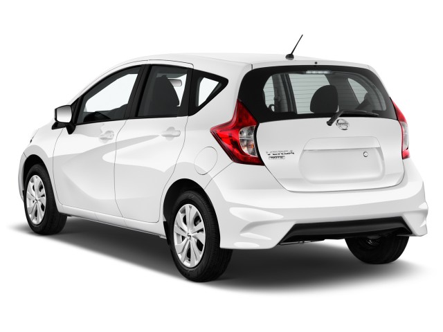 2017 nissan versa review ratings specs prices and photos the car connection 2017 nissan versa review ratings