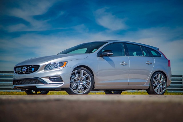 2021 volvo s60 polestar  car wallpaper