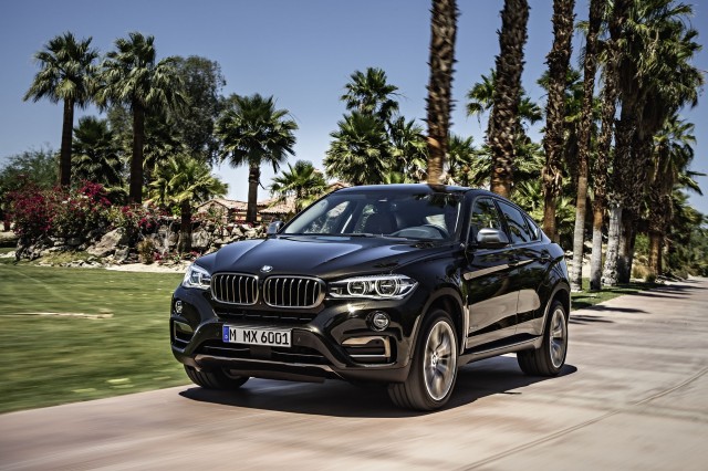 2018 bmw x6 review ratings specs prices and photos the car connection 2018 bmw x6 review ratings specs