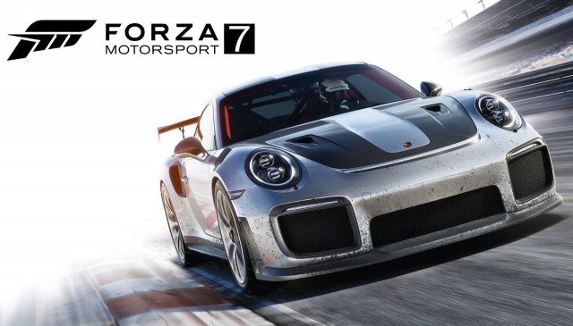 2018-porsche-911-gt2-rs-on-the-cover-of-