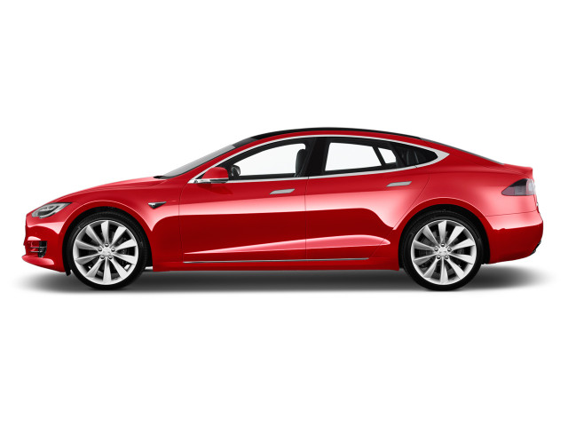 2018 Tesla Model S Review, Ratings, Specs, Prices, and Photos - The Car  Connection
