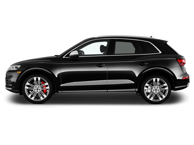 https://images.hgmsites.net/med/2019-audi-sq5-3-0-tfsi-premium-plus-side-exterior-view_100686491_m.jpg