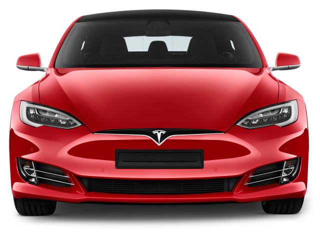 تيسلا… من حلم صغير في كاليفورنيا إلى ثورة عالمية في صناعة السيارات الكهربائية تيسلا… من حلم صغير في كاليفورنيا إلى ثورة عالمية في صناعة السيارات الكهربائية