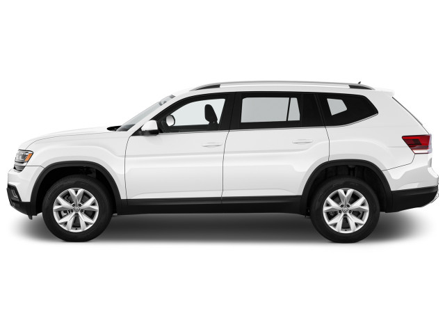 https://images.hgmsites.net/med/2019-volkswagen-atlas-3-6l-v6-se-fwd-side-exterior-view_100718827_m.jpg