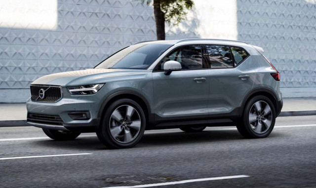 2019 volvo xc40_100624352_m