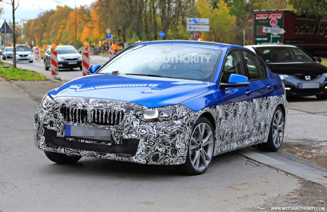 2016 - [BMW] Série 1 Sedan [F52] - Page 9 2020-bmw-1-series-facelift-spy-shots--image-via-s-baldauf-sb-medien_100678068_m