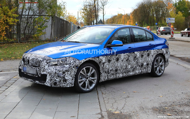 2016 - [BMW] Série 1 Sedan [F52] - Page 9 2020-bmw-1-series-facelift-spy-shots--image-via-s-baldauf-sb-medien_100678069_m