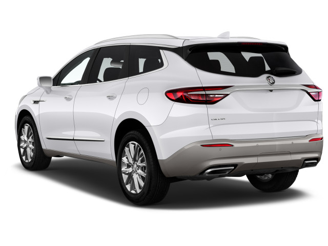 2021 buick enclave review ratings specs prices and photos the car connection 2021 buick enclave review ratings