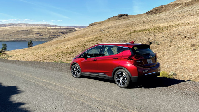 2020 chevy 2024 bolt review