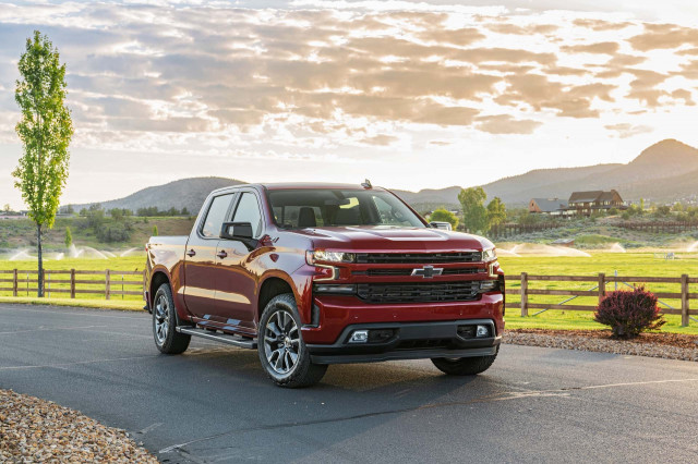 2021 Ford F 150 Review Ratings Specs Prices And Photos The