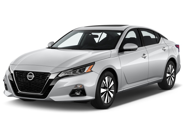 new and used nissan altima prices photos reviews specs the car connection new and used nissan altima prices