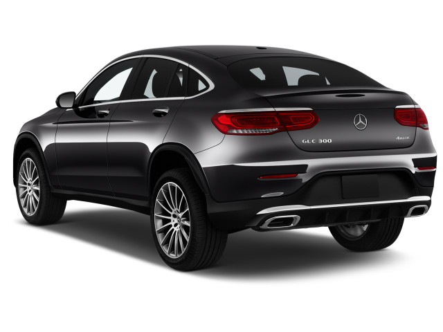 New And Used Mercedes Benz Glc Class Prices Photos Reviews Specs The Car Connection