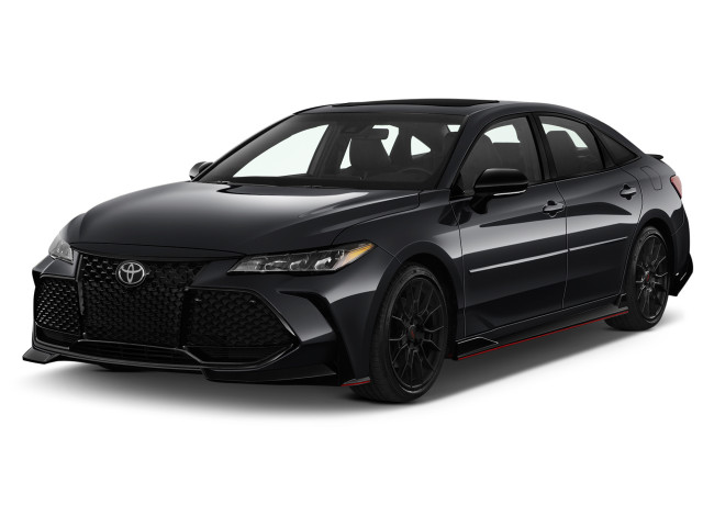 موتور تویوتا مدل TOYOTA Avalon JDM 2GR-FE VVTi 3.5L V6 | خرید موتور استوک | قیمت موتور استوک | موتور استوک