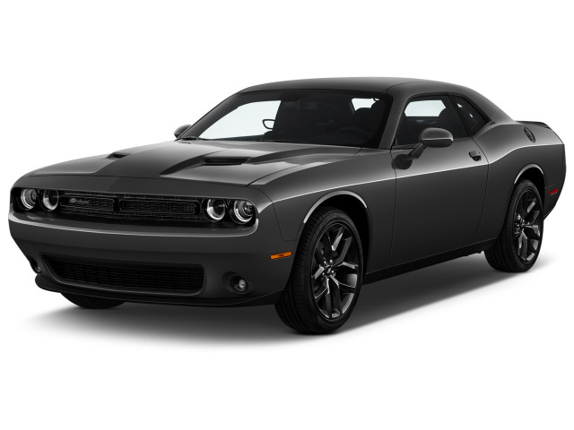 dodge all models price in india New and Used Dodge Challenger: Prices, Photos, Reviews, Specs