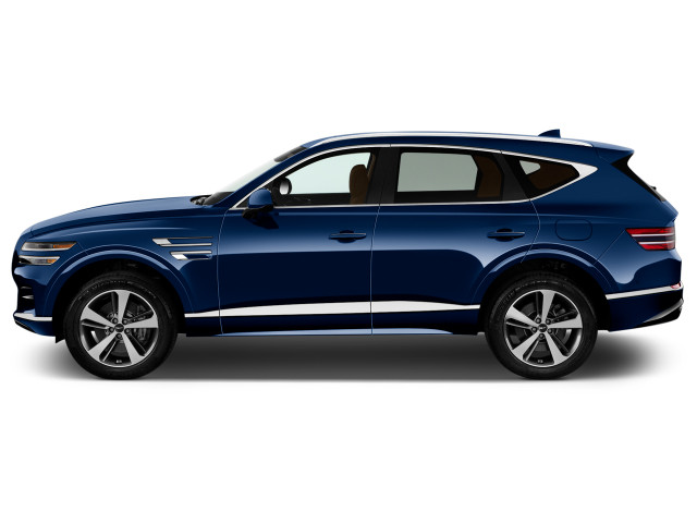 elfbar nachfll pod luft aus Used 2022 Genesis near me for sale