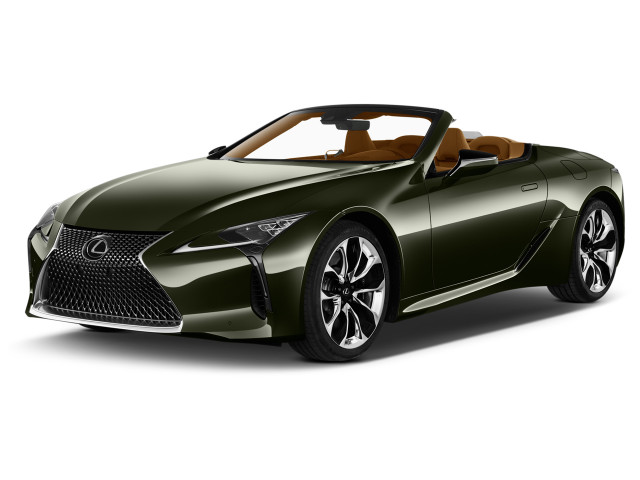 kuro。 レクサス LC 500EDGE . レクサス LM 500h This Is Why The 2022 Lexus LC 500 Is The Perfect (Japanese) Grand