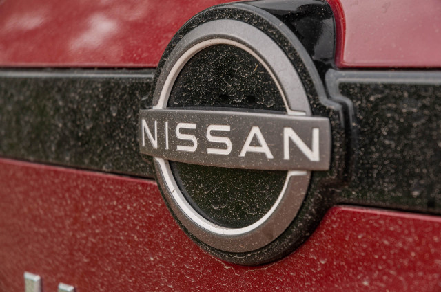 What's New for 2022: Nissan